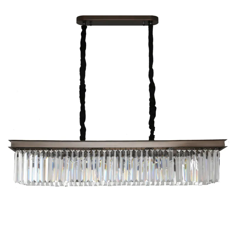 Cena promocyjna SPARKLE SINGLE antracyt MP0097A Step Into Design