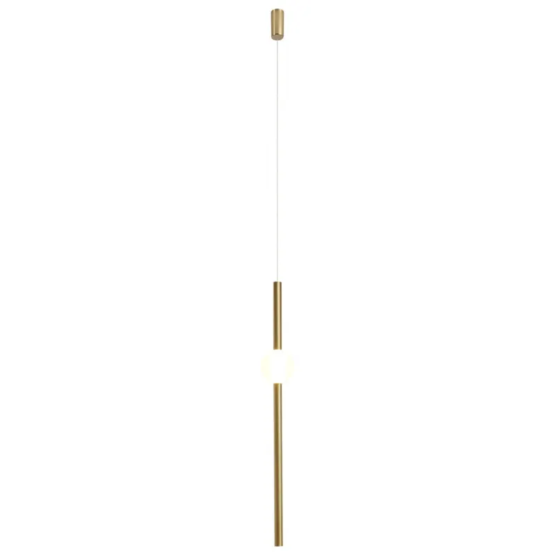 O-LINE 93 ST-1689L Step Into Design Kup online