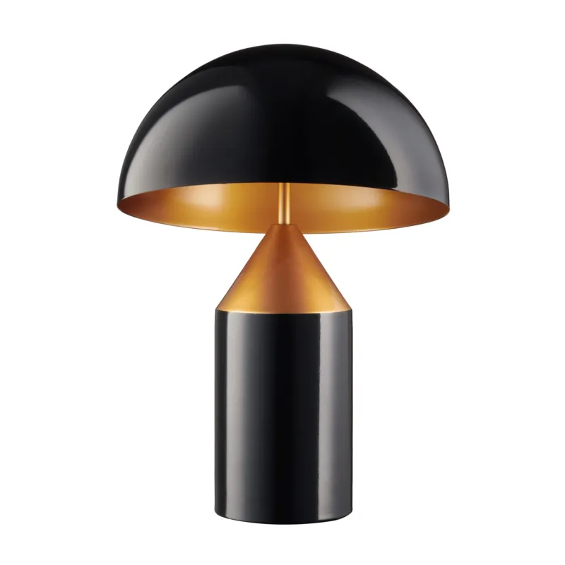 BELFUGO L black MT1233-370 Step Into Design Cena promocyjna