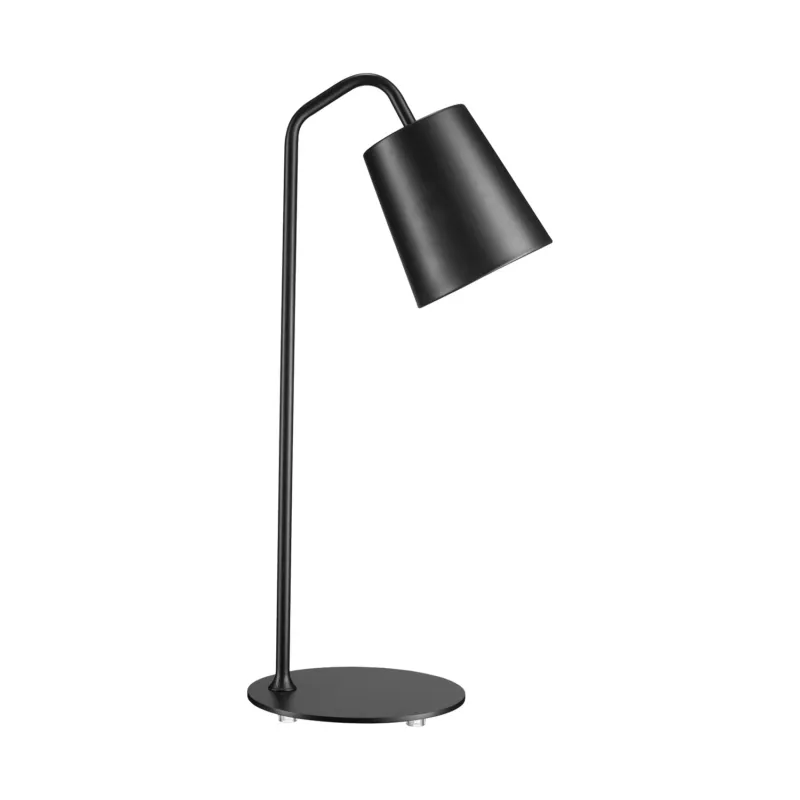 ZEN T MT1232 black Step Into Design Zniżka