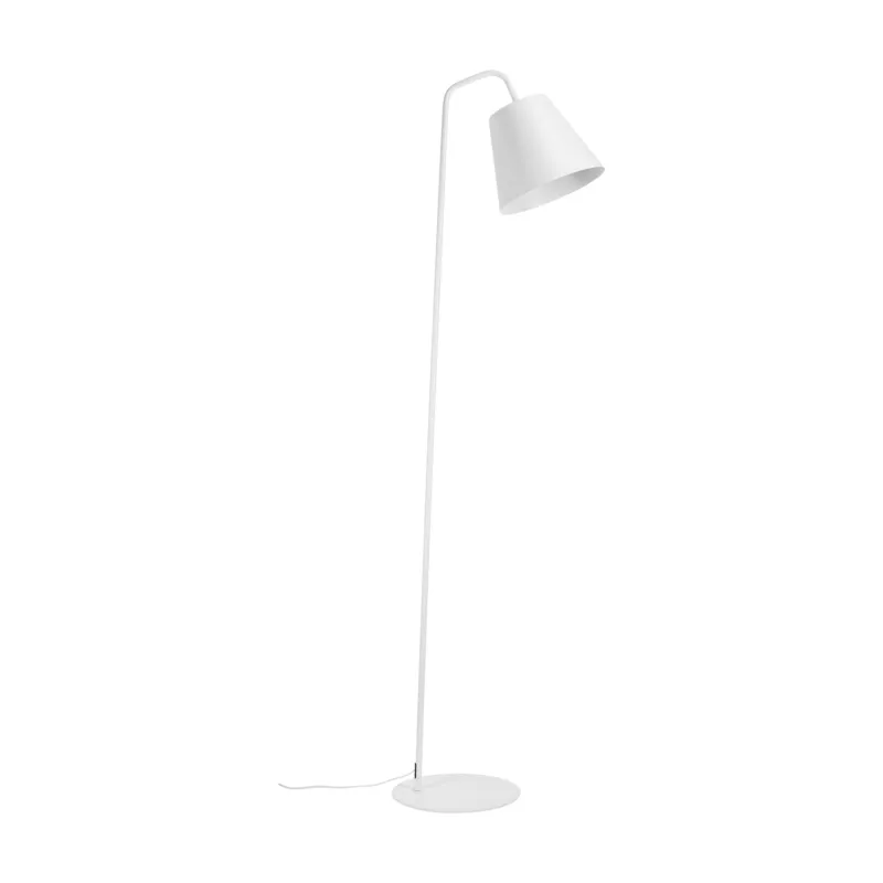Zamów dziś ZEN F MF1232 white Step Into Design