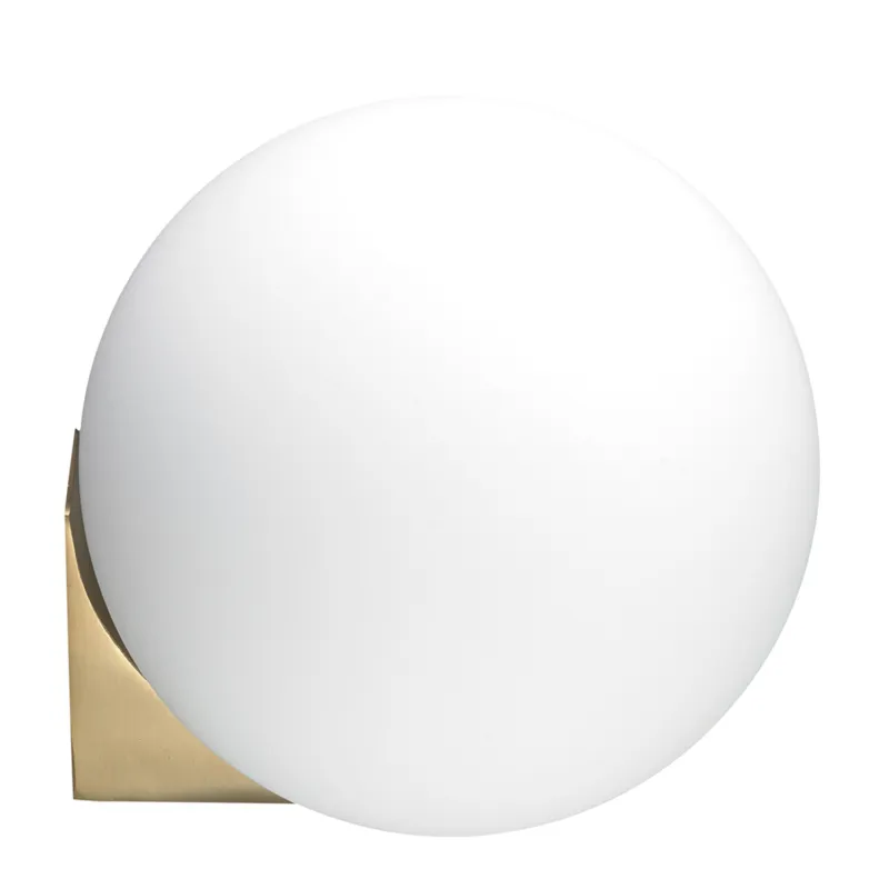 DOT gold ST-10560-W1 Step Into Design Szybka dostawa