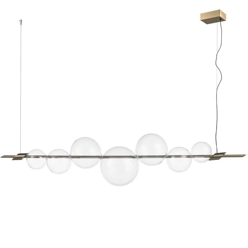 AMORE ST-8869P-L Step Into Design Hit cenowy
