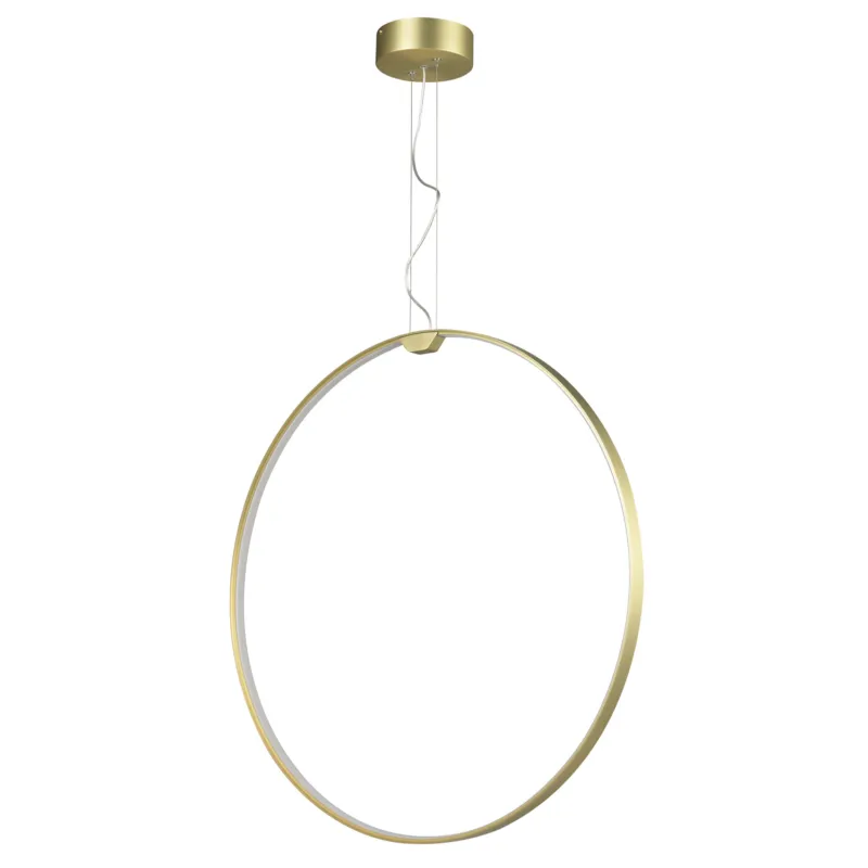 Ekspresowa dostawa ACIRCULO 74 ST-10453P-D740A gold Step Into Design