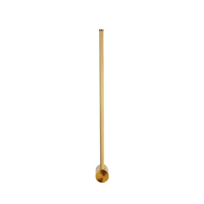 Cena promocyjna SPARO gold 60 ST-10669W1 gold Step Into Design