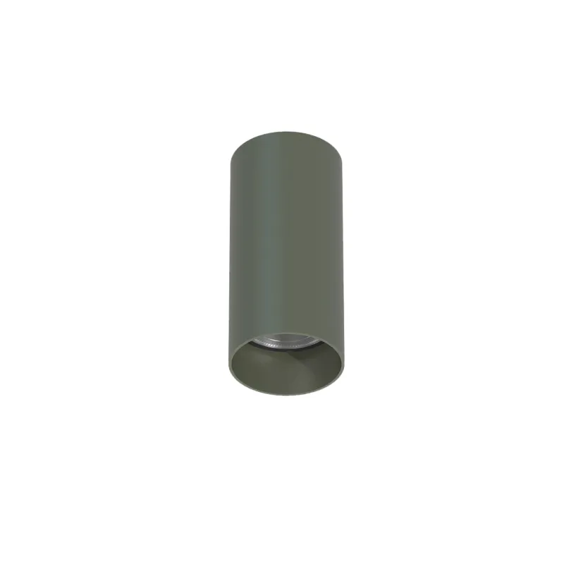 MONO umbra grey 10786 Nowodvorski Ostatnia szansa