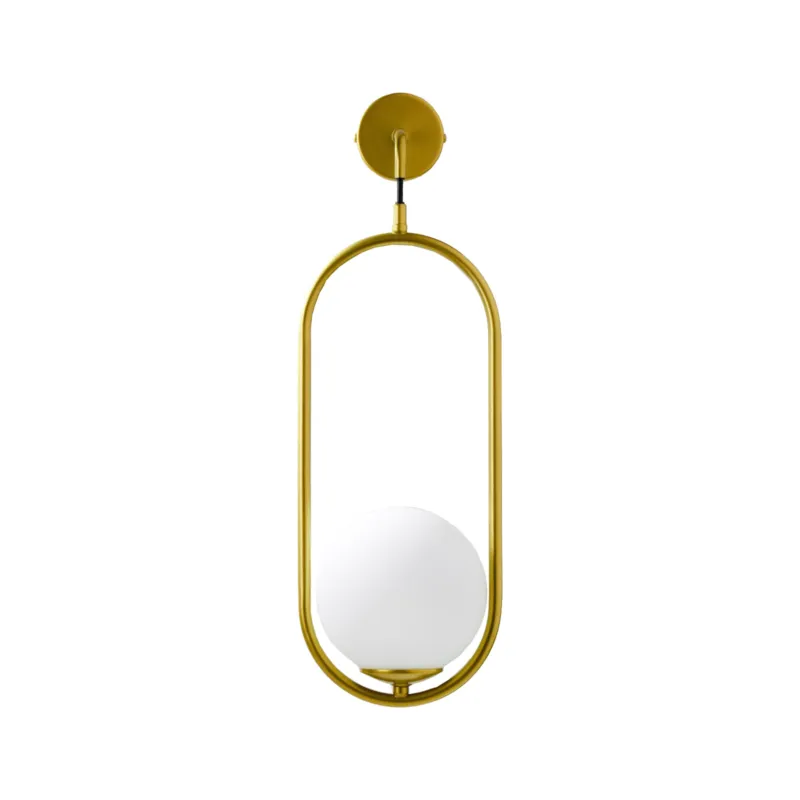 IGON gold 2043 Jupiter Nie przegap