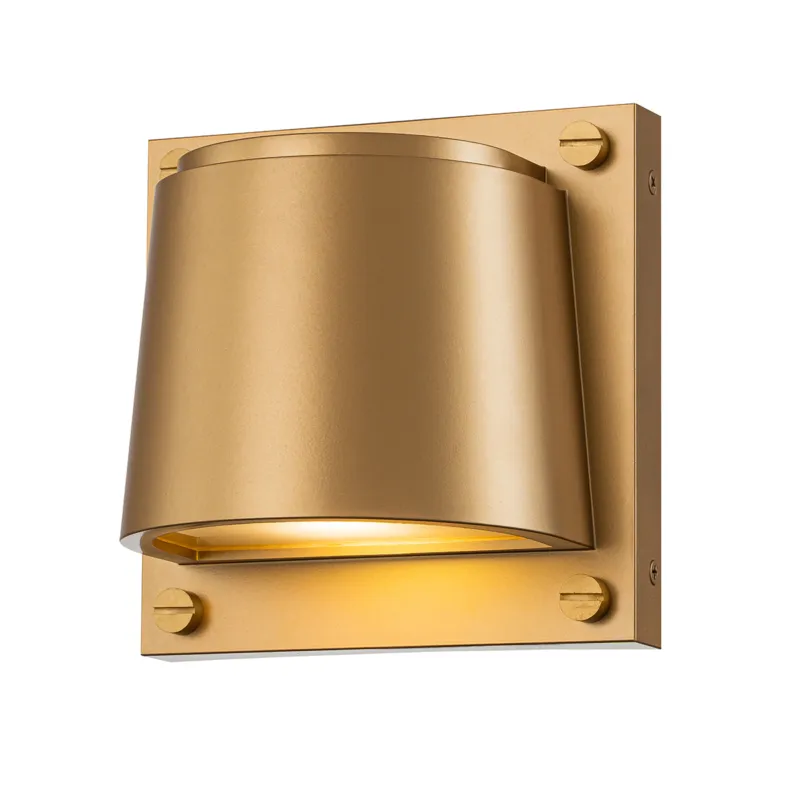 SCOUT brass HK-SCOUT-PHB Hinkley Lighting Taniej