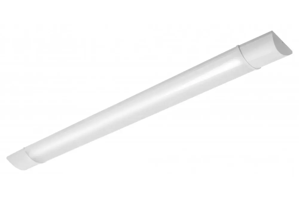Oprawa hermetyczna ASPEN LD-OLL40W-NB GTV Oferta czasowa