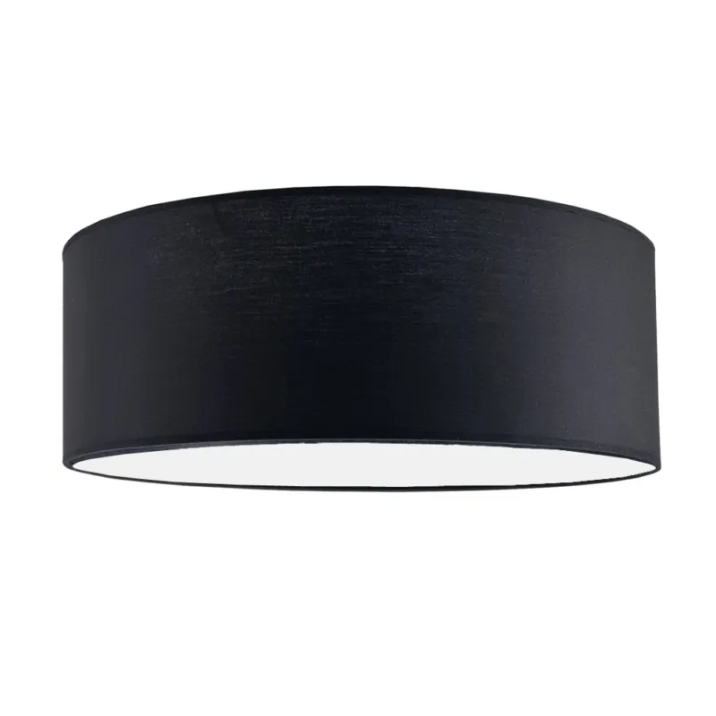 Bezpieczne zakupy LAMEGO black 1084 Shilo