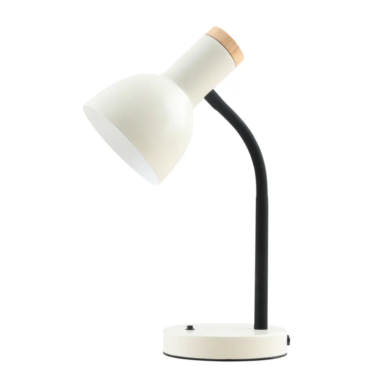 Taniej SENZA TB-37263A-BG Italux