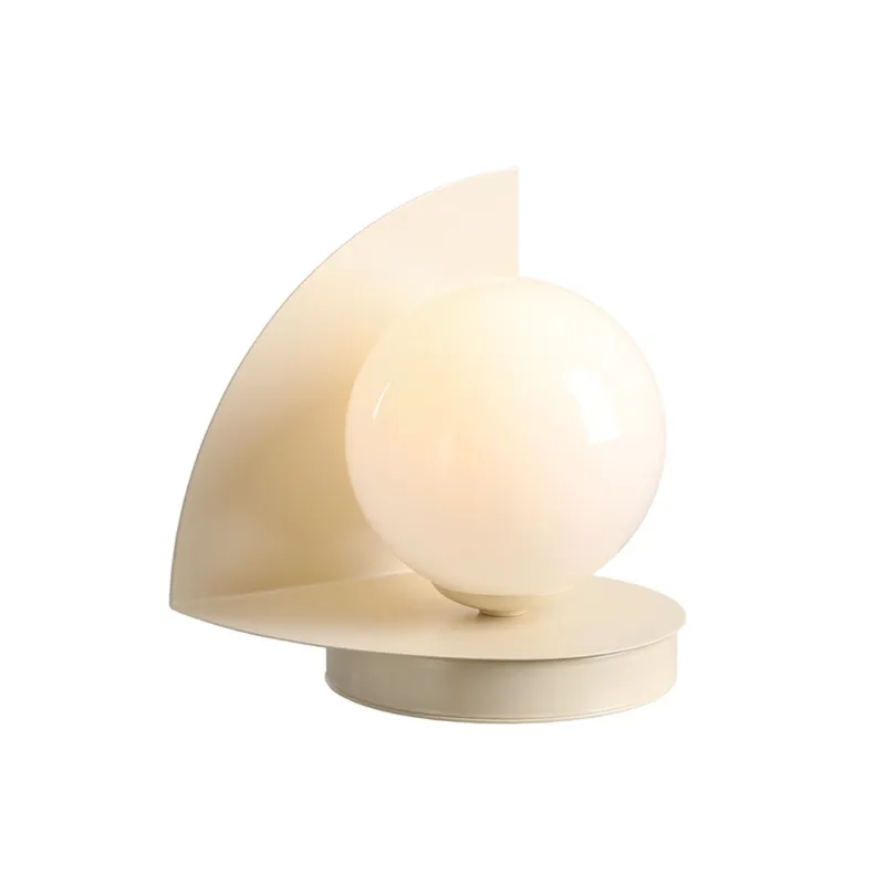 Hit cenowy LOOP cream 1125B9 Aldex