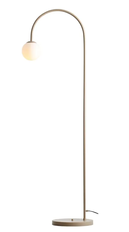 UNA beige 1116A17 Aldex Nowość