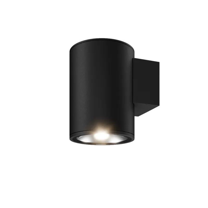 SHIM graphite O303WL-L5GF3K Maytoni Najlepsza cena
