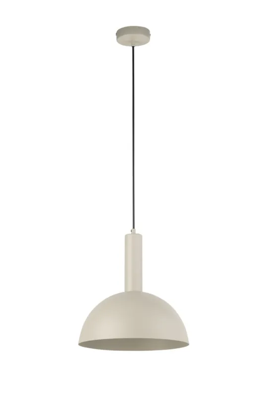 VITRUM kopuła M grey-beige 40805 Sigma Hit sprzedaży