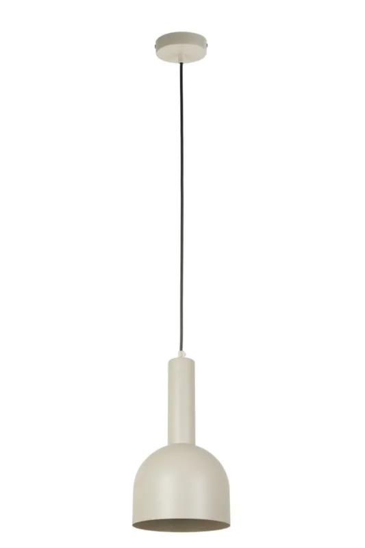 VITRUM dzwonek grey-beige 41104 Sigma Obniżka ceny