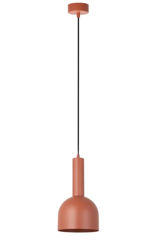 VITRUM dzwonek brick 41116 Sigma Sprawdź teraz
