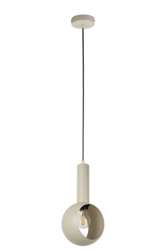 VITRUM oczko grey-beige 41105 Sigma Niska cena