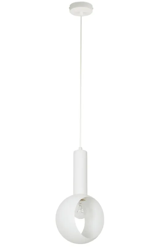 VITRUM oczko white 41111 Sigma Oferta czasowa