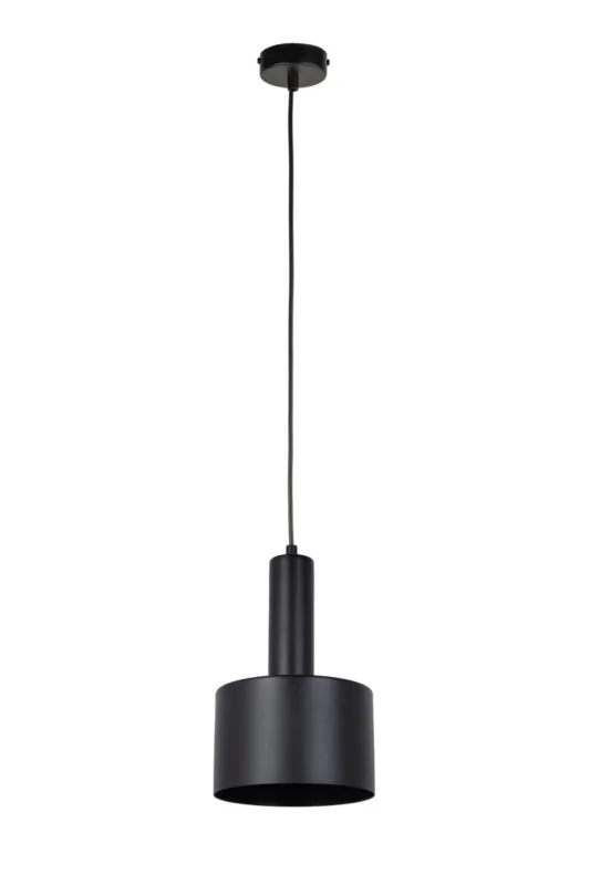 VITRUM walec black 41109 Sigma Sprawdź teraz