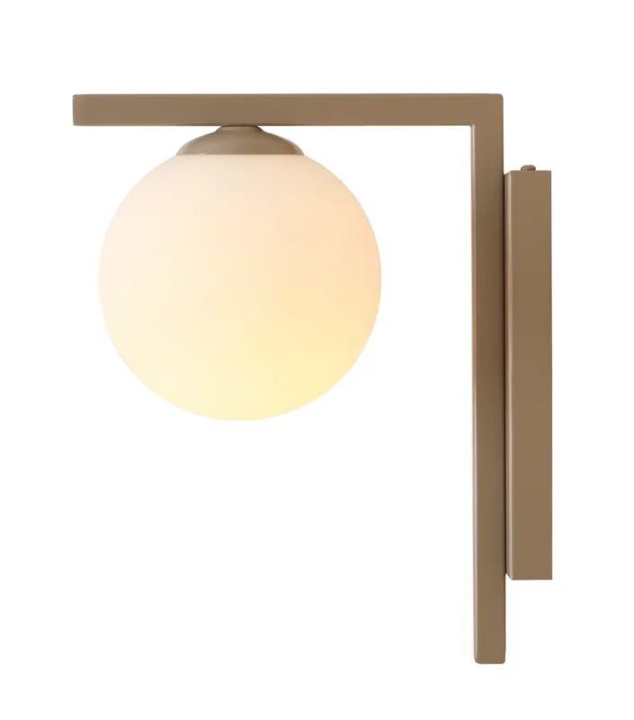 Super okazja ZAC beige 1038C17_2 Aldex