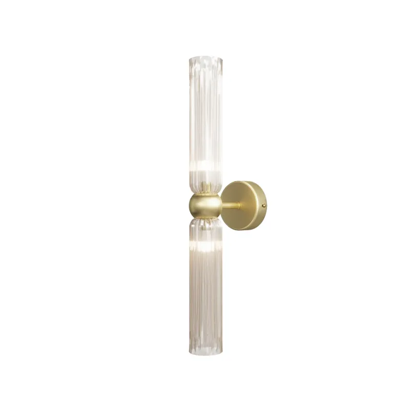 Dostępne od ręki ANTIC II MOD302WL-02CG1 Maytoni