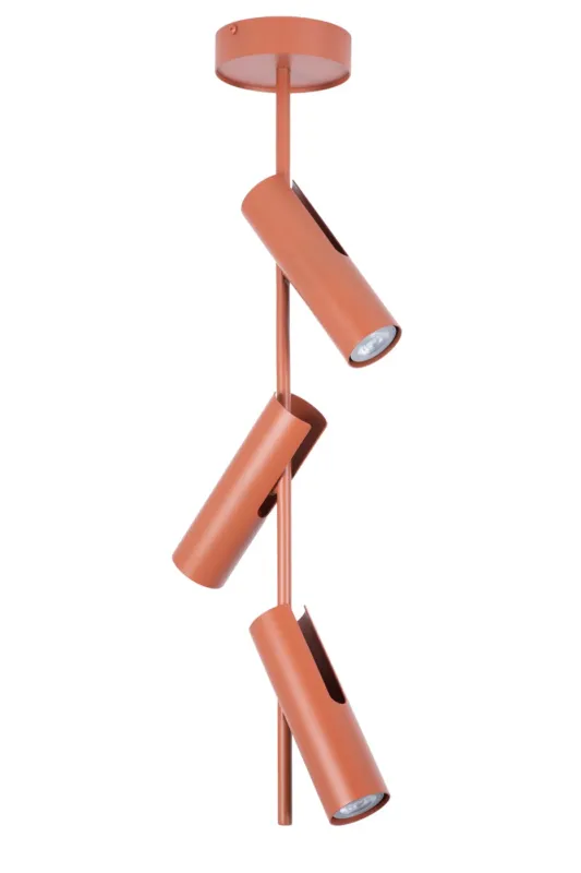 Bezpieczna płatność LEDA brick III 41152 Sigma