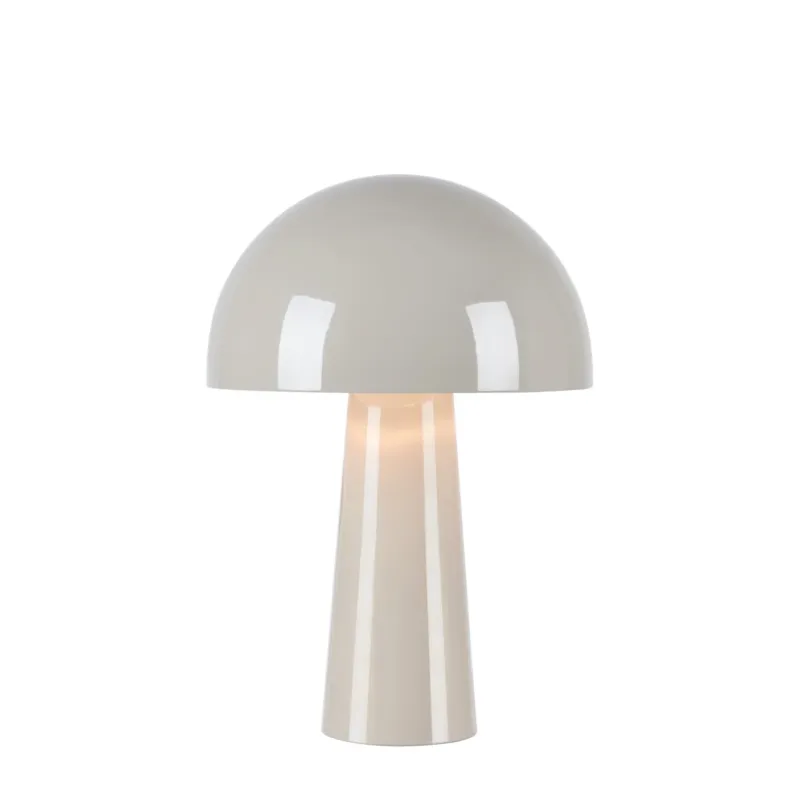 MANTAR greige 108993 Markslojd Oferta czasowa
