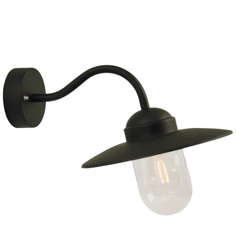 LUXEMBOURG black 22671003 Nordlux Wybór klientów