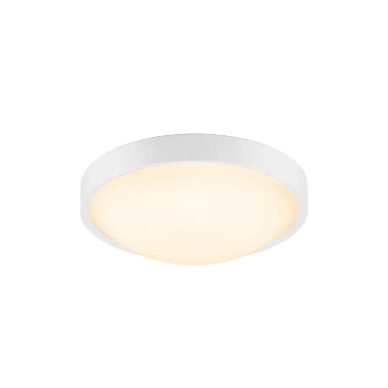Tani ALTUS 47206001 Nordlux