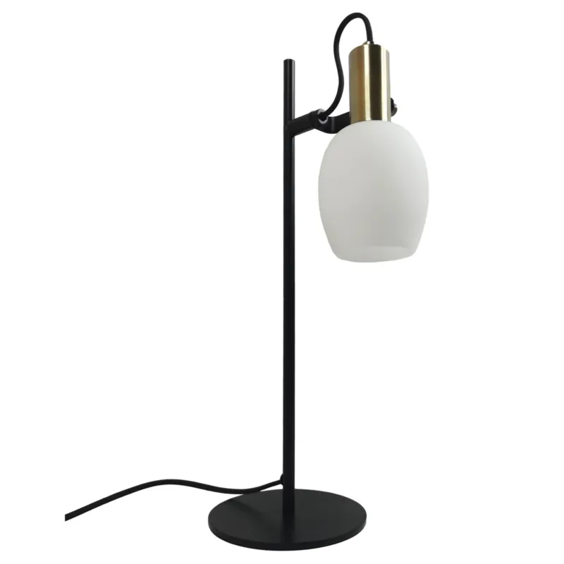 Nie przegap ARILD 2312305003 Nordlux