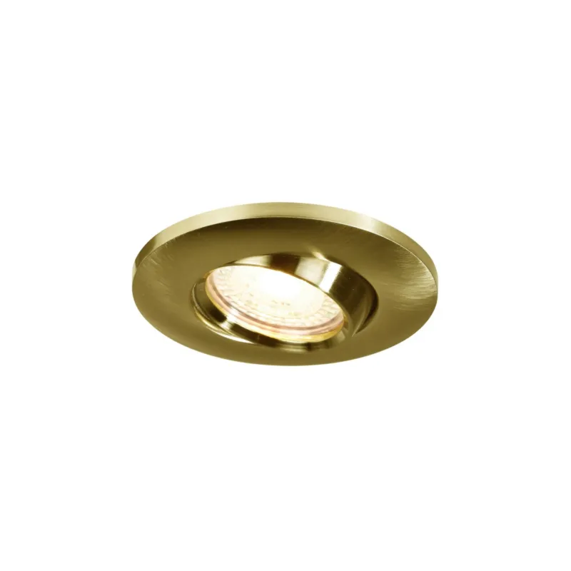Zamów teraz UMBERTO brass 2210100035 Nordlux