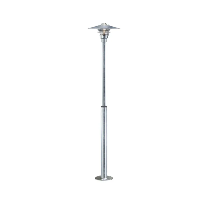 VEJERS galvanized 25168031 Nordlux Super okazja