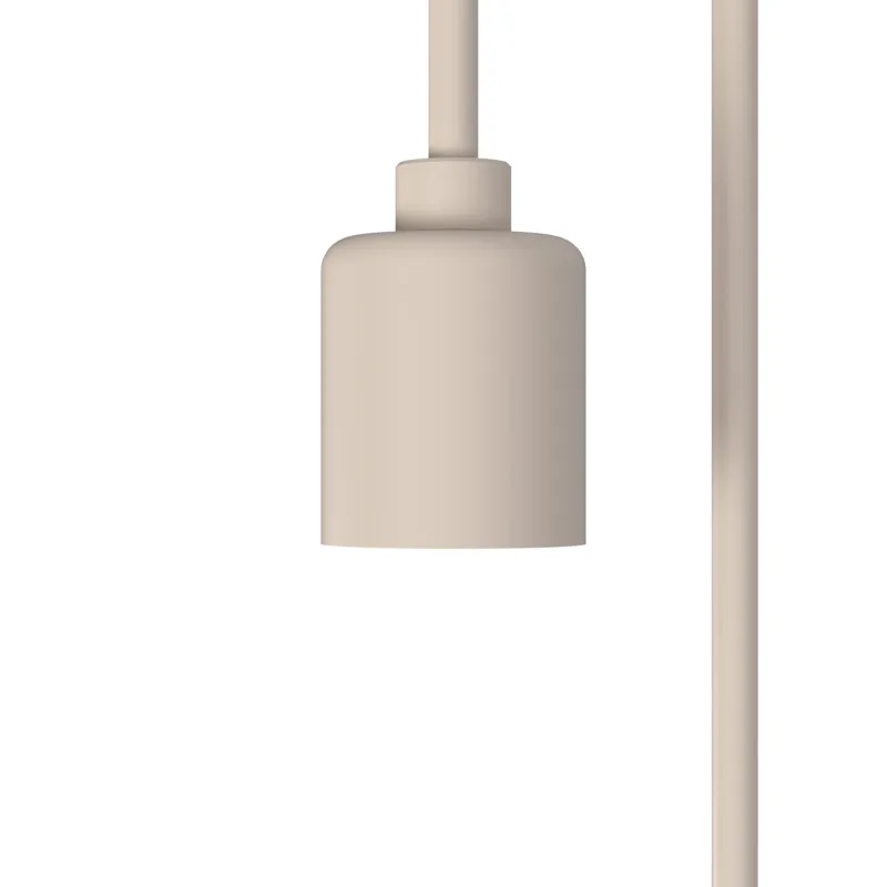 CAMELEON CABLE GU10 1.5m 12077 Nowodvorski Niska cena