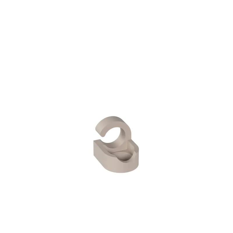CAMELEON MOUNTING B beige 12150 Nowodvorski Tani