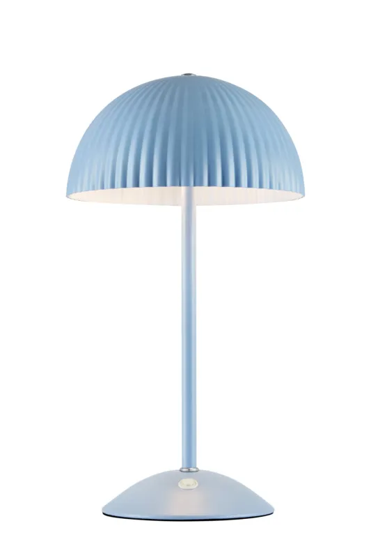 ZIN blue 109140 Markslojd Zamów teraz