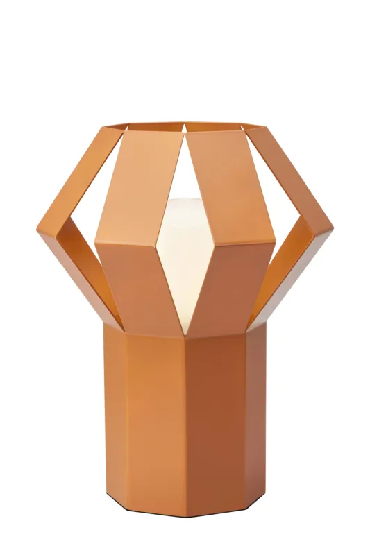 OCTA orange 109149 Markslojd Tani