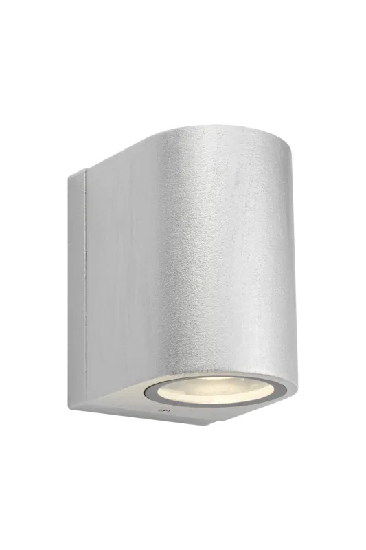ALOR silver 109109 Markslojd Ostatnie sztuki