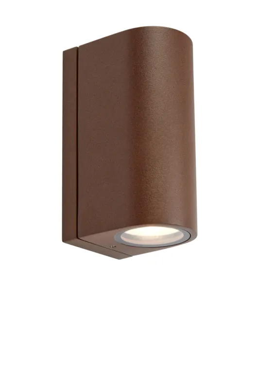 Wybór klientów ALOR brown 109111 Markslojd