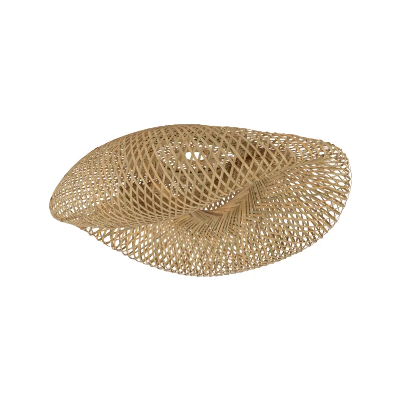 CAMELEON HAVANA M 12433 Nowodvorski Cena promocyjna