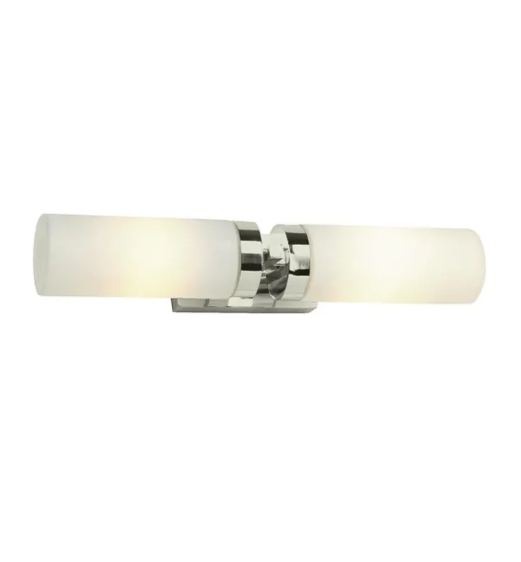 Bestseller STELLA 234841 Markslojd