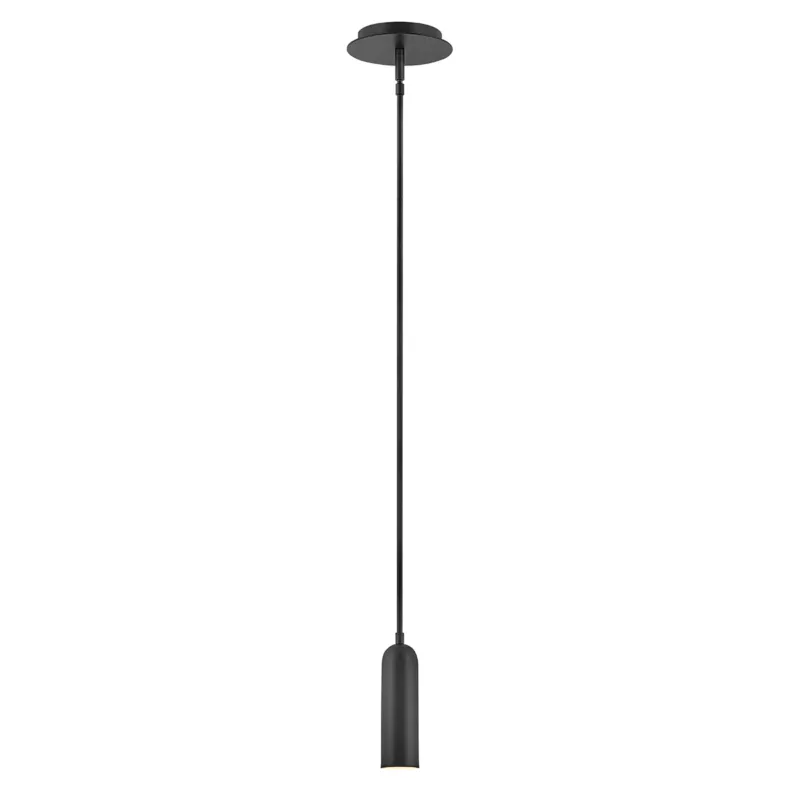 DAX black HK-DAX-MP-BK Hinkley Lighting Premium