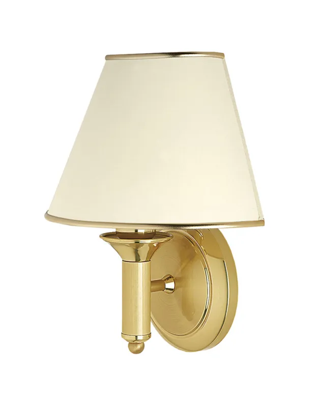 CLASSIC 287 Jupiter Szybka dostawa