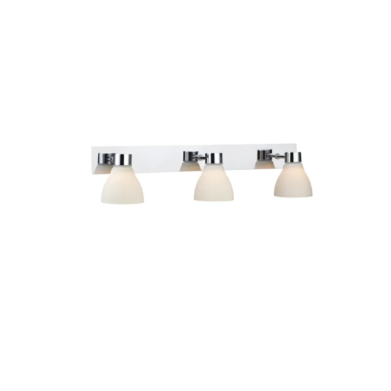 CASSIS 106370 Markslojd Kup online