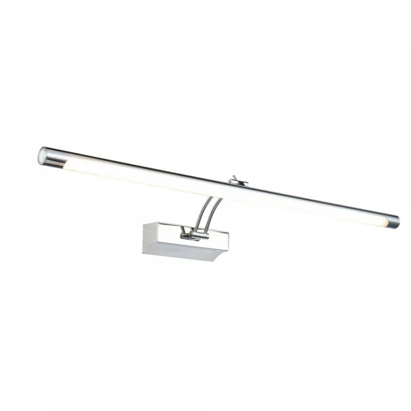 FINO LED MIR003WL-L16CH Maytoni Szybka wysyłka