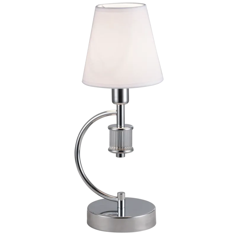 Dostępne od ręki LIVERPOOL T01193CH-WH Cosmo Light
