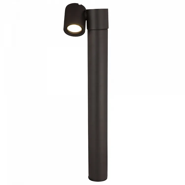 WALL STREET black O010FL-01B Maytoni Okazja