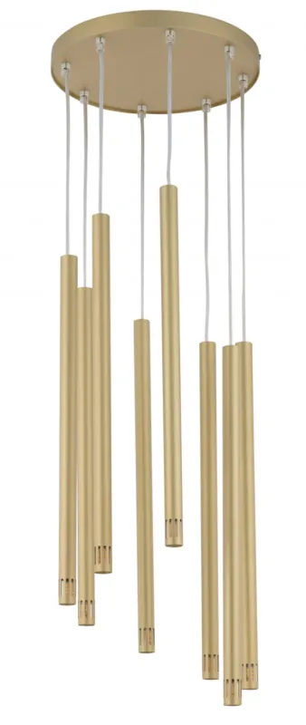 SOPEL LASER gold VIII 33233 Sigma Łatwy zwrot