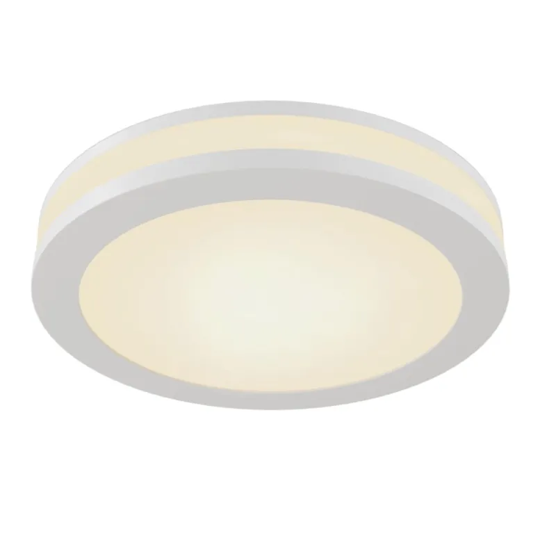 PHANTON LED white DL2001-L12W Maytoni Do wyczerpania zapasów