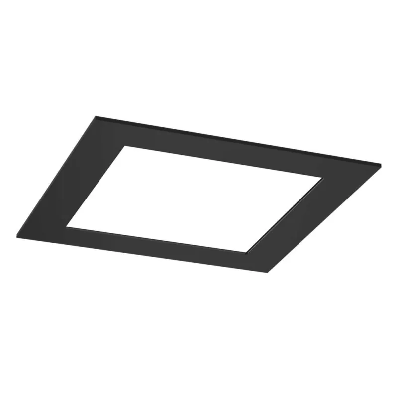 Zamów dziś TOTTORI IL black 4000K 8581 Shilo